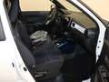 Suzuki Ignis 1.2 Hybrid 4WD Allgrip Top White - thumbnail 9