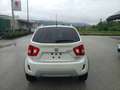 Suzuki Ignis 1.2 Hybrid 4WD Allgrip Top Blanc - thumbnail 12