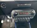 Suzuki Ignis 1.2 Hybrid 4WD Allgrip Top Bianco - thumbnail 14
