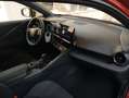 Toyota C-HR 2.0 PHEV HYBRID ADVANCE CVT 5P Rojo - thumbnail 15
