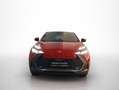 Toyota C-HR 2.0 PHEV HYBRID ADVANCE CVT 5P Rojo - thumbnail 22