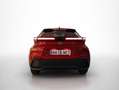 Toyota C-HR 2.0 PHEV HYBRID ADVANCE CVT 5P Rojo - thumbnail 17