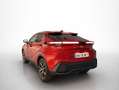 Toyota C-HR 2.0 PHEV HYBRID ADVANCE CVT 5P Rojo - thumbnail 2