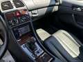 Mercedes-Benz CLK 200 CLK 200 Elegance Сірий - thumbnail 10
