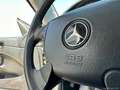 Mercedes-Benz CLK 200 CLK 200 Elegance Сірий - thumbnail 11