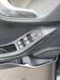 Ford Puma ST-Line X Nero - thumbnail 12