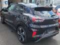Ford Puma ST-Line X Nero - thumbnail 5