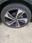 Ford Puma ST-Line X Nero - thumbnail 9