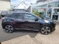 Ford Puma ST-Line X Nero - thumbnail 8