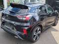 Ford Puma ST-Line X Nero - thumbnail 7