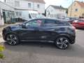 Ford Puma ST-Line X Nero - thumbnail 4