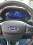 Ford Puma ST-Line X Nero - thumbnail 15