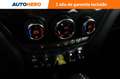 MINI Cooper S E Hybrid ALL4 PHEV Gris - thumbnail 27