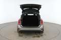 MINI Cooper S E Hybrid ALL4 PHEV Gris - thumbnail 17