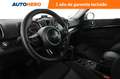 MINI Cooper S E Hybrid ALL4 PHEV Gris - thumbnail 12