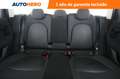 MINI Cooper S E Hybrid ALL4 PHEV Gris - thumbnail 16