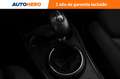 MINI Cooper S E Hybrid ALL4 PHEV Gris - thumbnail 29