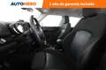 MINI Cooper S E Hybrid ALL4 PHEV Gris - thumbnail 11