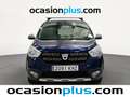 Dacia Lodgy 1.5dCi Stepway 7pl. 81kW Bleu - thumbnail 16