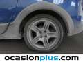 Dacia Lodgy 1.5dCi Stepway 7pl. 81kW Bleu - thumbnail 35