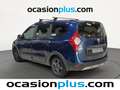 Dacia Lodgy 1.5dCi Stepway 7pl. 81kW Bleu - thumbnail 3