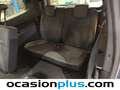 Dacia Lodgy 1.5dCi Stepway 7pl. 81kW Bleu - thumbnail 13