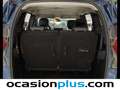 Dacia Lodgy 1.5dCi Stepway 7pl. 81kW Bleu - thumbnail 18