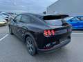 Ford Mustang Mach-E Standart Range 8-fach bereift Schwarz - thumbnail 7