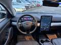 Ford Mustang Mach-E Standart Range 8-fach bereift Schwarz - thumbnail 11