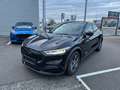 Ford Mustang Mach-E Standart Range 8-fach bereift Schwarz - thumbnail 1