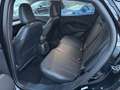 Ford Mustang Mach-E Standart Range 8-fach bereift Schwarz - thumbnail 9