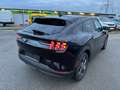 Ford Mustang Mach-E Standart Range 8-fach bereift Schwarz - thumbnail 5