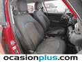 MINI Cooper Rojo - thumbnail 18