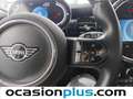 MINI Cooper Rojo - thumbnail 26