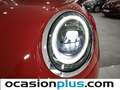 MINI Cooper Rojo - thumbnail 13