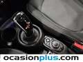 MINI Cooper Rojo - thumbnail 5