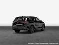 Volkswagen Tayron 1.5 eTSI Life DSG AHK Design Navi GJR ACC Schwarz - thumbnail 2