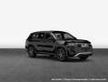 Volkswagen Tayron 1.5 eTSI Life DSG AHK Design Navi GJR ACC Schwarz - thumbnail 6