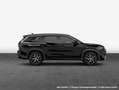 Volkswagen Tayron 1.5 eTSI Life DSG AHK Design Navi GJR ACC Schwarz - thumbnail 4