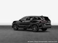 Volkswagen Tayron 1.5 eTSI Life DSG AHK Design Navi GJR ACC Schwarz - thumbnail 7