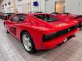 Ferrari 512 TR cat Rosso - thumbnail 4