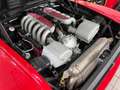 Ferrari 512 TR cat Rosso - thumbnail 13