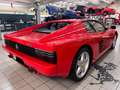 Ferrari 512 TR cat Rosso - thumbnail 3