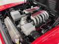 Ferrari 512 TR cat Rosso - thumbnail 14