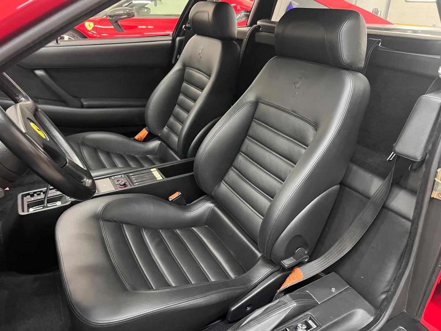 Ferrari 512 TR -  - Joinsteer - #5