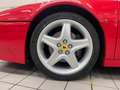 Ferrari 512 TR cat Rosso - thumbnail 5