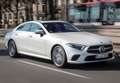 Mercedes-Benz CLS 400 400d 4Matic Aut. - thumbnail 38