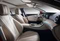 Mercedes-Benz CLS 400 400d 4Matic Aut. - thumbnail 21