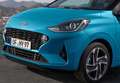 Hyundai i10 1.2 MPI N Line Blanco - thumbnail 26