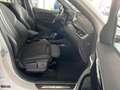 BMW X1 xDrive25e M Sportpaket AUT./LED/NAVI PLUS/HUD Weiß - thumbnail 10